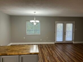 2205 Ridgecrest Dr in Knoxville, TN - Building Photo - Building Photo