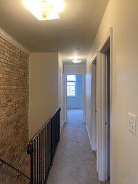 1203 Carroll St photo'