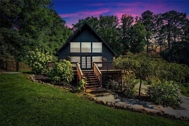 property at 3145 Wendview Ln