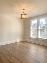 1703 Bellevue Ave in Seattle, WA - Building Photo - Building Photo