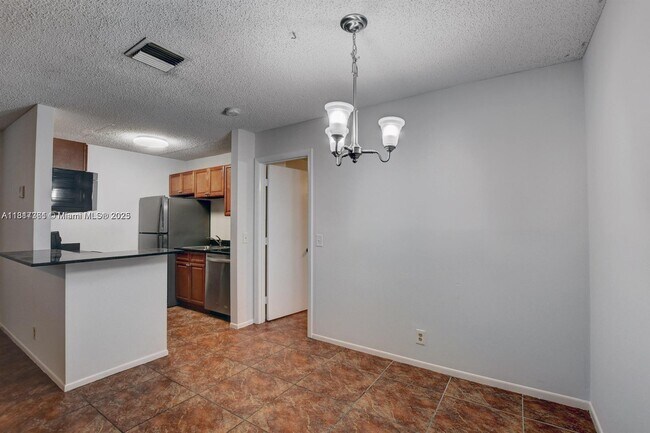 property at 28 Crossings Cir