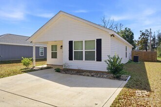 22771 Racine St in Robertsdale, AL - Building Photo - Building Photo