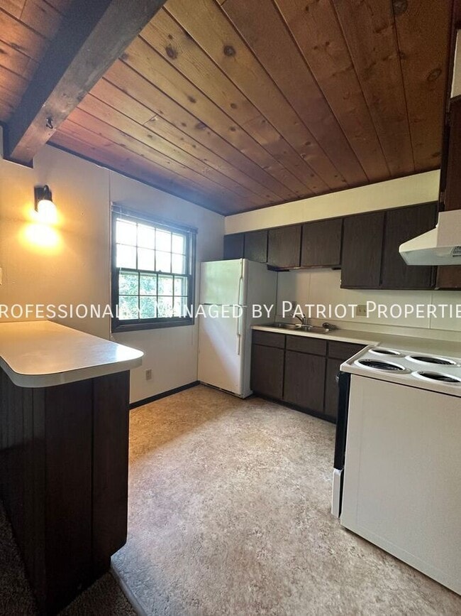 1705 Onsgard Rd in Madison, WI - Building Photo - Building Photo