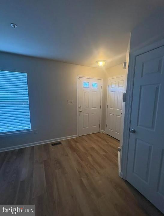 225 Foxmanor Ln in Glen Burnie, MD - Building Photo - Building Photo