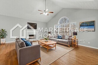 289 Highlander Way in Acworth, GA - Building Photo - Building Photo