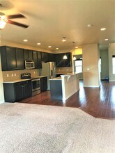 1397 Celtic St in Colorado Springs, CO - Building Photo - Building Photo