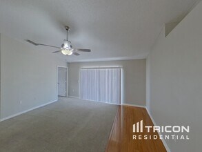 605 Lakemont Dr in Brandon, FL - Building Photo - Building Photo