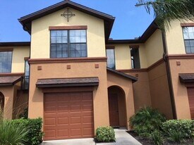 9 Hannah Cole Dr in St. Augustine, FL - Building Photo