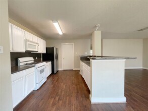 20806 Settlers Lake Cir N in Katy, TX - Building Photo - Building Photo