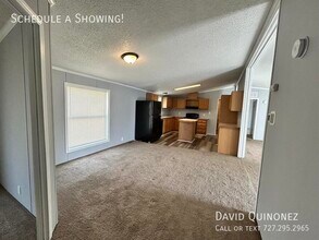2737 W Washington Center Rd in Fort Wayne, IN - Building Photo - Building Photo