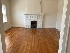 Kenton Apartments in Lakewood, OH - Building Photo - Building Photo