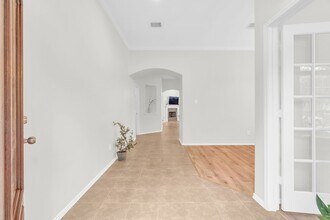 5315 Persimmon Pass in Richmond, TX - Building Photo - Building Photo