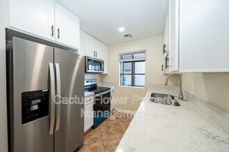 747 S Extension Rd in Mesa, AZ - Building Photo - Building Photo