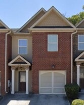 2212 River Park Ct in Augusta, GA - Building Photo