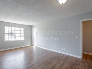 125 Swafford Rd in Soddy Daisy, TN - Building Photo - Building Photo