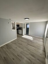 214 Spruce St in Needles, CA - Building Photo - Building Photo