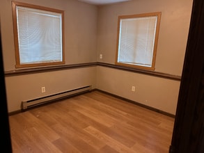 154 Viking Cir in Kindred, ND - Building Photo - Building Photo