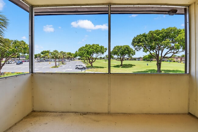 property at 752 Normandy Trail