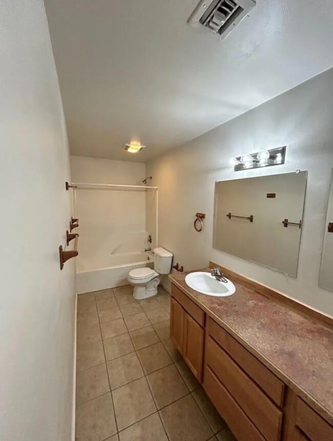 311 Michael Grove Ave in Bozeman, MT - Building Photo - Building Photo