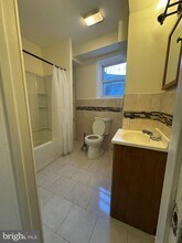 1224 N Gilmor St in Baltimore, MD - Building Photo - Building Photo