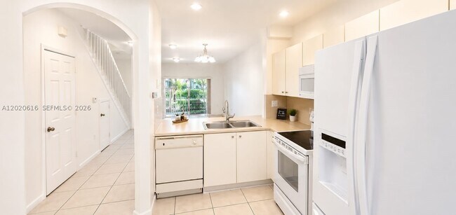 property at 7931 Tuscany Dr