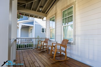 1103 Tannin Dr in Durham, NC - Building Photo - Building Photo