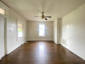 216 Patton Ave NW in Roanoke, VA - Building Photo - Building Photo