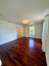 4456 SW 10th St in Miami, FL - Building Photo - Building Photo