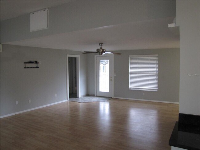 7807 N Matanzas Ave in Tampa, FL - Building Photo - Building Photo