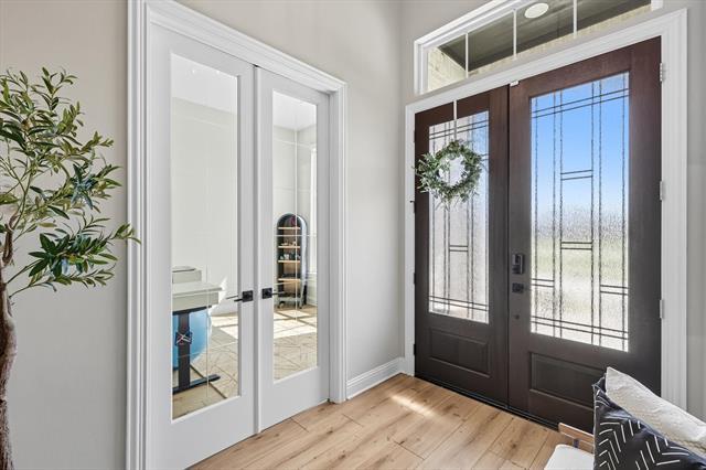 2016 Strolling Wy in Argyle, TX - Building Photo - Building Photo