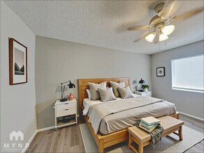 11325 E Elton Ave in Mesa, AZ - Building Photo - Building Photo