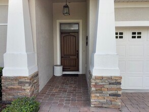 972 Baldwin Cove Way in Orlando, FL - Building Photo - Building Photo