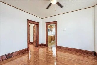 619 Hamburg Ave in St. Joseph, MO - Building Photo - Building Photo