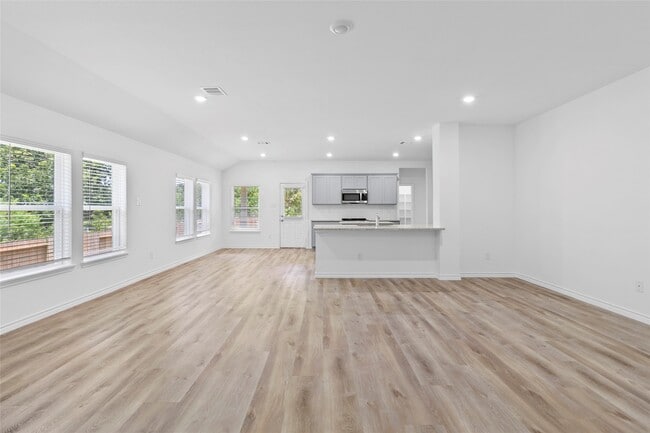 12384 Lake Conroe Hills Dr