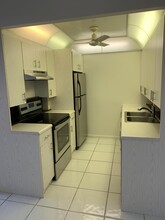 2012 Cornwall E in Boca Raton, FL - Building Photo - Building Photo