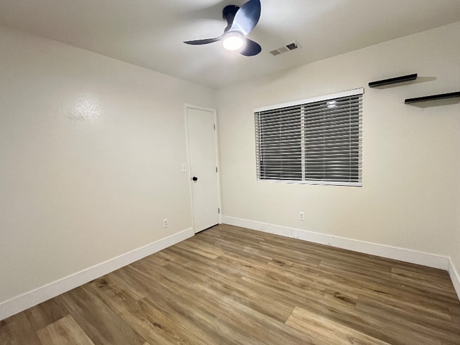 638 Ribbon Grass Ave in Las Vegas, NV - Building Photo - Building Photo