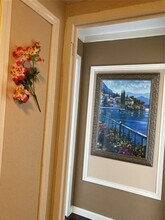 7520 Hornwood Dr in Houston, TX - Building Photo - Building Photo