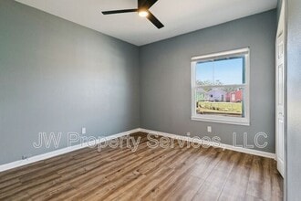 2632-34 Annette St in New Orleans, LA - Building Photo - Building Photo