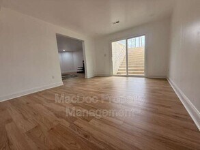 10402 Laurel Ridge Way in Fredericksburg, VA - Building Photo - Building Photo