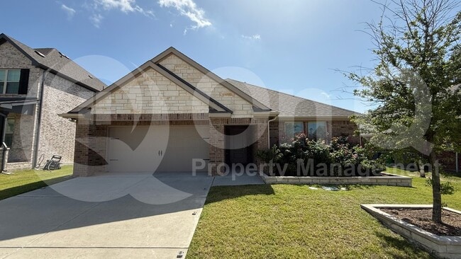 property at 402 Cliffmere Dr