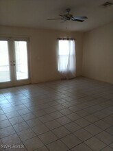 123 NE 16th Pl in Cape Coral, FL - Building Photo - Building Photo