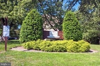 12753 Dara Dr, Unit 201