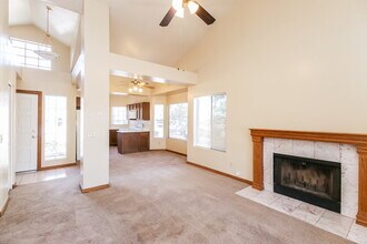 6232 W Laredo St in Chandler, AZ - Building Photo - Building Photo