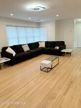 2025 Lesser Pkwy in Ocean Township, NJ - Building Photo - Building Photo