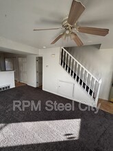 28 Yorkshire Rd in Pueblo, CO - Building Photo - Building Photo