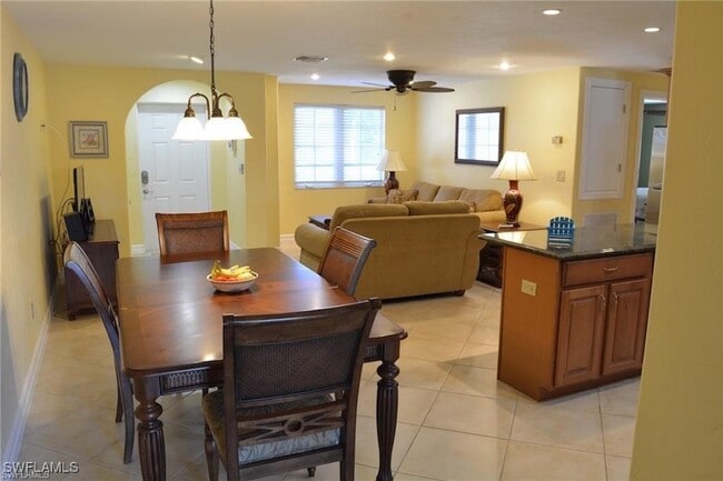 property at 74 2nd St