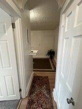 1001 Wolf St in Philadelphia, PA - Building Photo - Building Photo