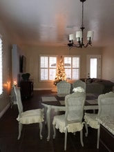 14668 Sunny Land Ave in El Paso, TX - Building Photo - Building Photo