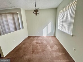 21 Alexander Ct in Voorhees Township, NJ - Building Photo - Building Photo