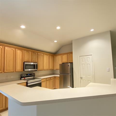 4201 Carmel Mountain Dr in McKinney, TX - Building Photo - Building Photo